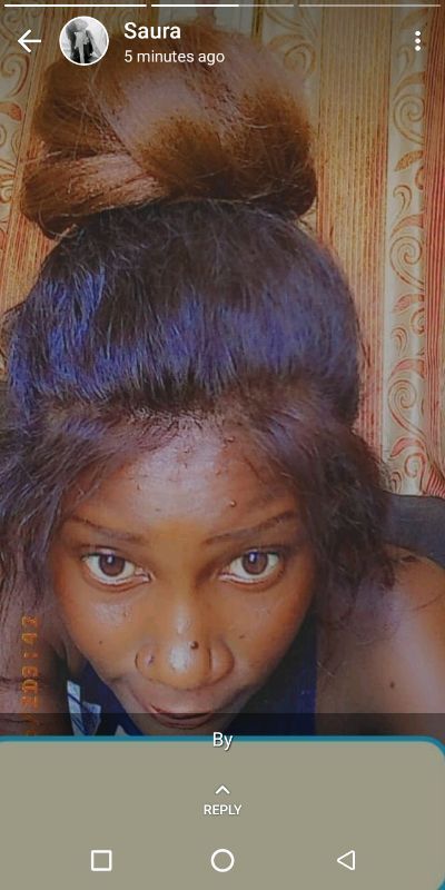 Yhzt8tegrlpozftiaad11607679234572 large optimized