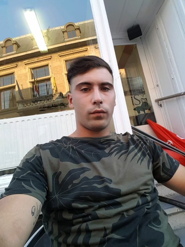 Uzqllogy2dahhcesjcca1607889573516 large optimized