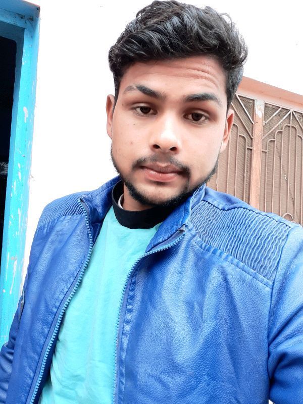 Sn5lfghspb8mxxp0hmaw1607896340515 large optimized