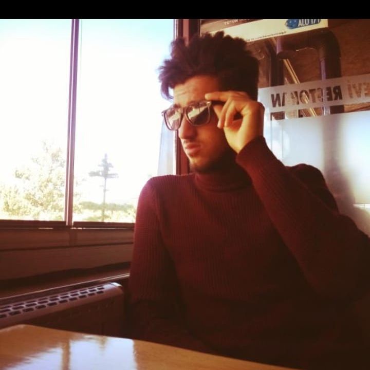 Sj3uiqtgwdrgyqmazqq91607963055862 large optimized