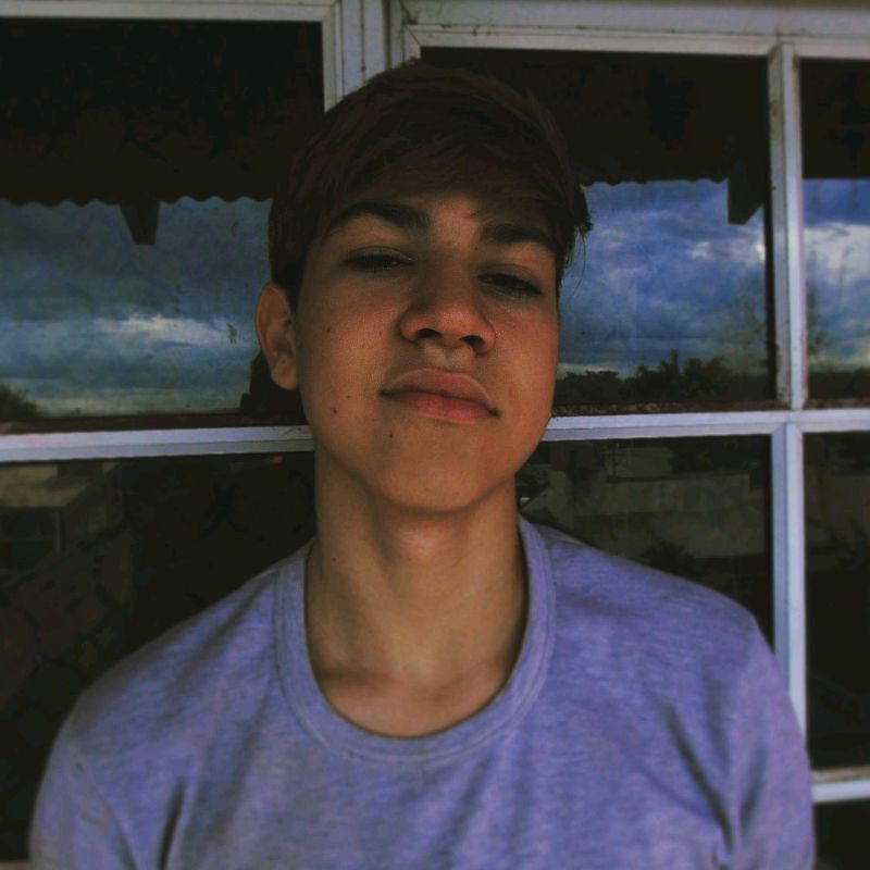 Tnj9eq0i18axkgtzikun1607978903887 large optimized