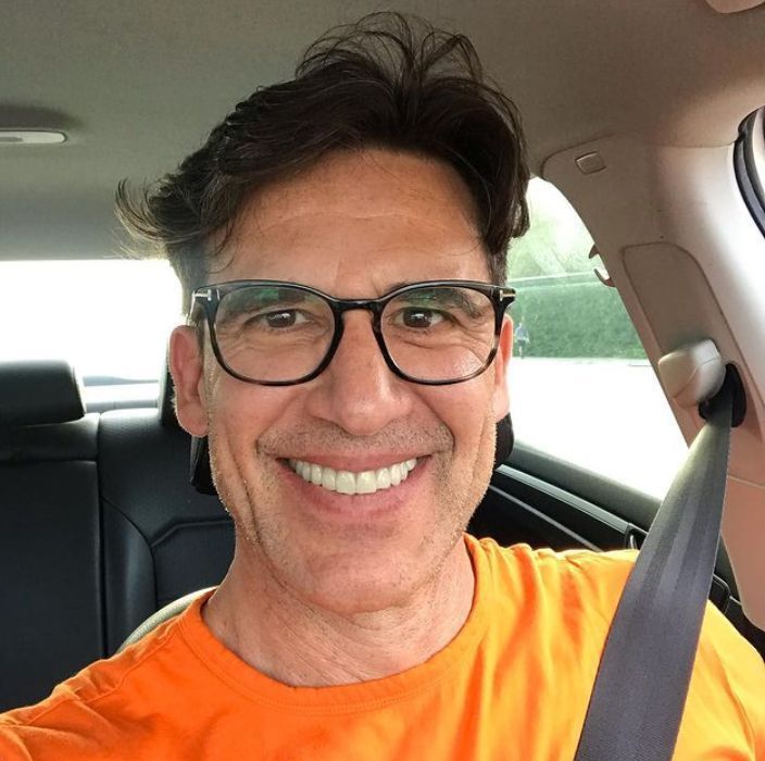 6kvnqgqlcwpnq87ecoy71607981431844 large optimized