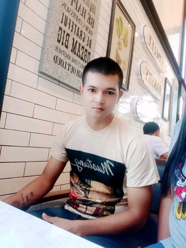 Ndmic4eqo8swqbxua08n1607986874530 large optimized