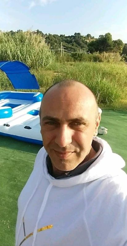 Agjdctitrudytqndtnfh1608030930330 large optimized