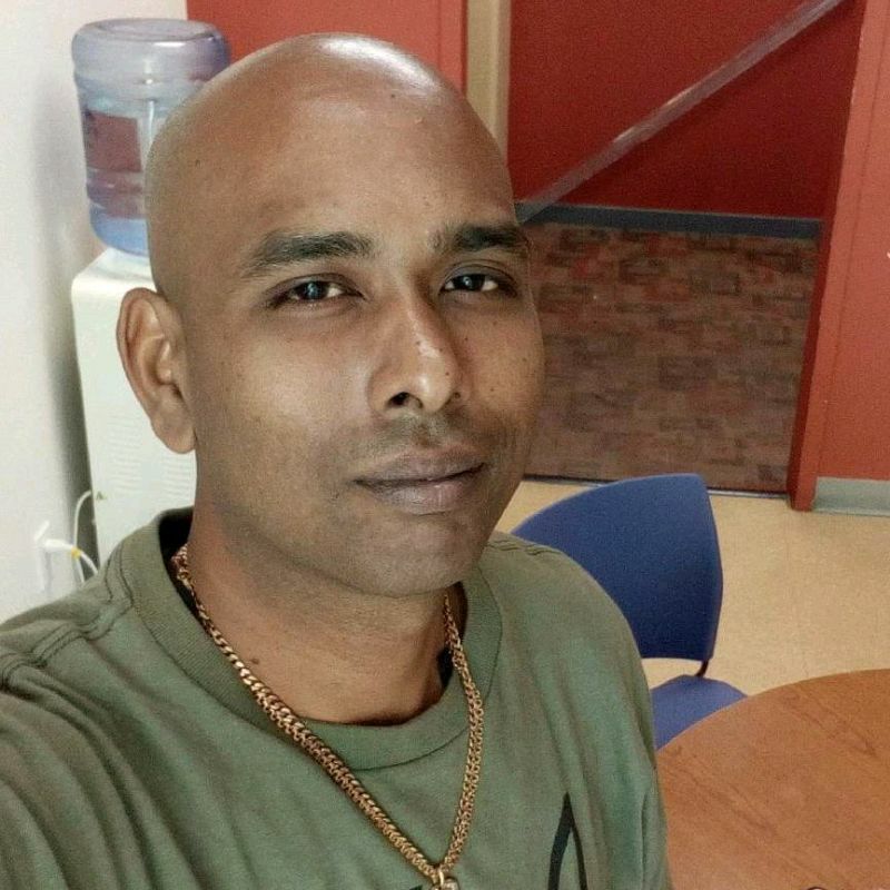 4ghnoccrgpddoz0y43fb1608065670610 large optimized