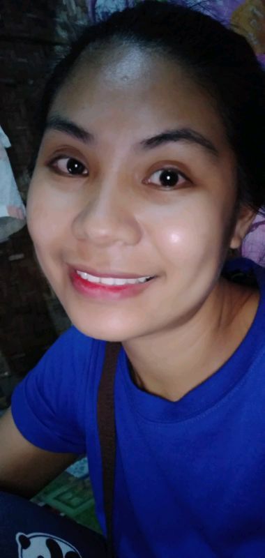 Vqxfn0omrgs0kobtqw1l1608523625837 large optimized