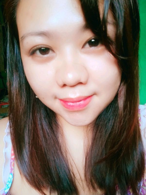 Mdkxkjecxrotacy7fadh1608080130132 large optimized