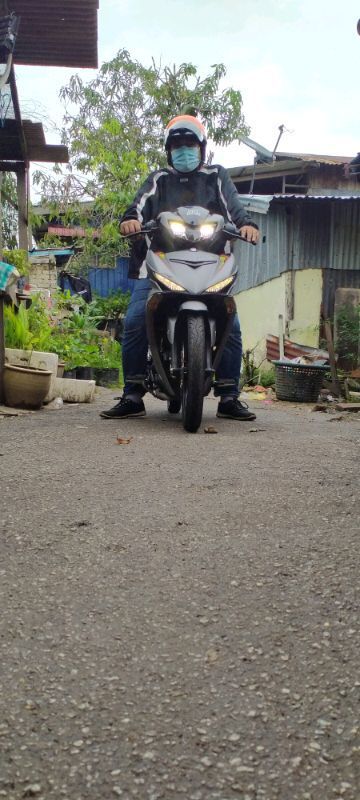 Apn2bqejyp11z7lwcbec1608230906629 large optimized