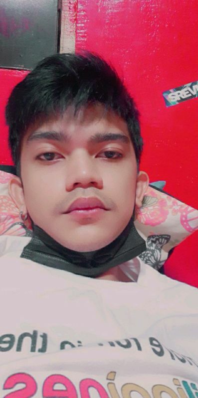 Cae196cbz9syfkr4jwi51608312247354 large optimized