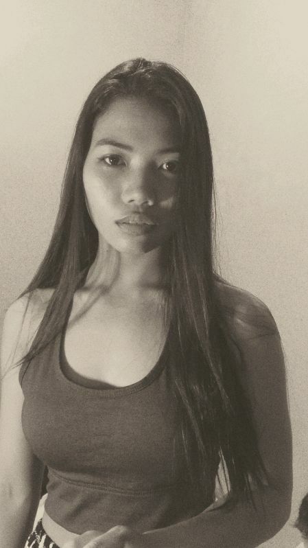 P2fcadxy1iu0btz5xsbo1608381501550 large optimized