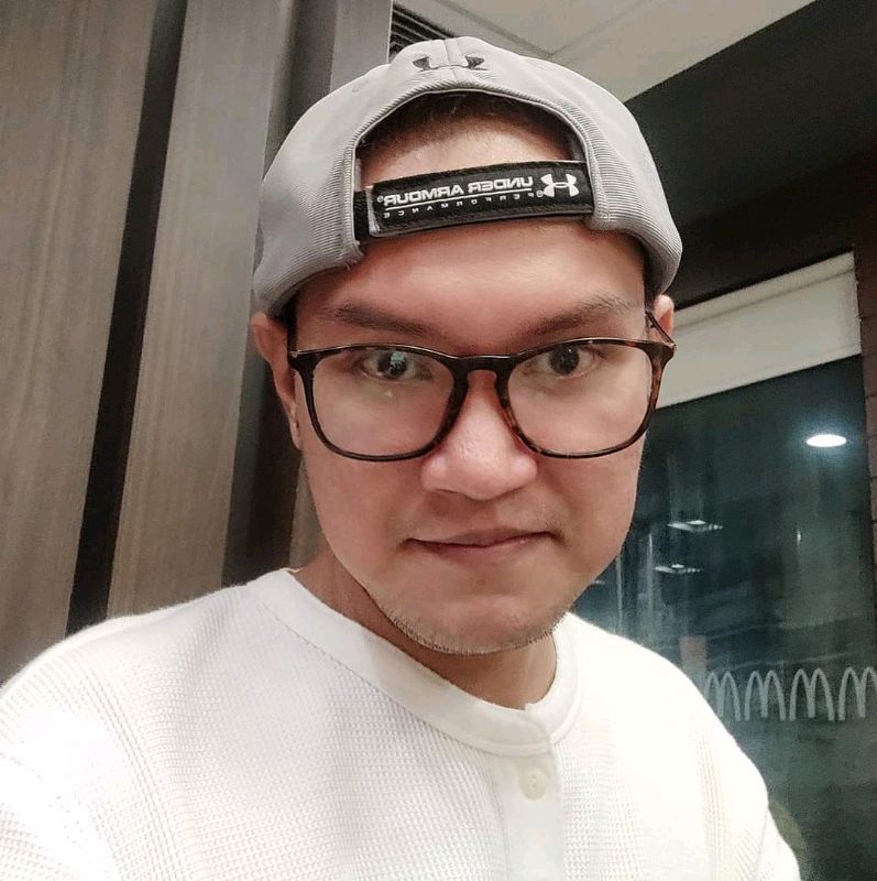 Zinuostnce0tk6nfuckh1608462056632 large optimized