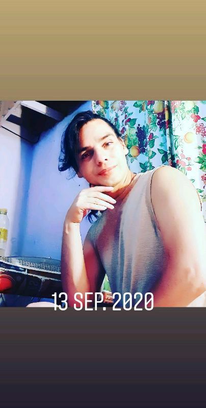 Jjrfbyz0a3jsifyh3kvb1608498072195 large optimized