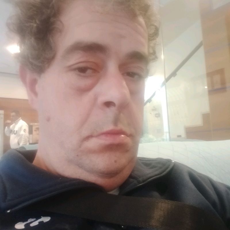 Rmghq1jov3vwgri4pjvk1608568313340 large optimized