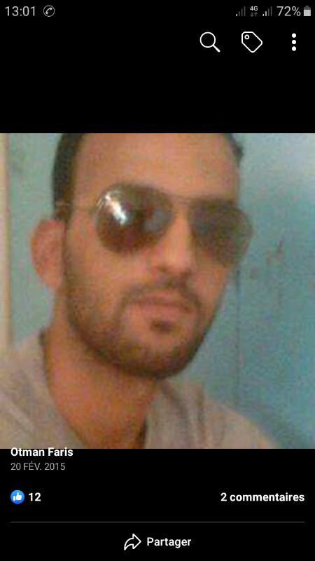 Ojshs8fyfimagwnsl6l51608579990828 large optimized