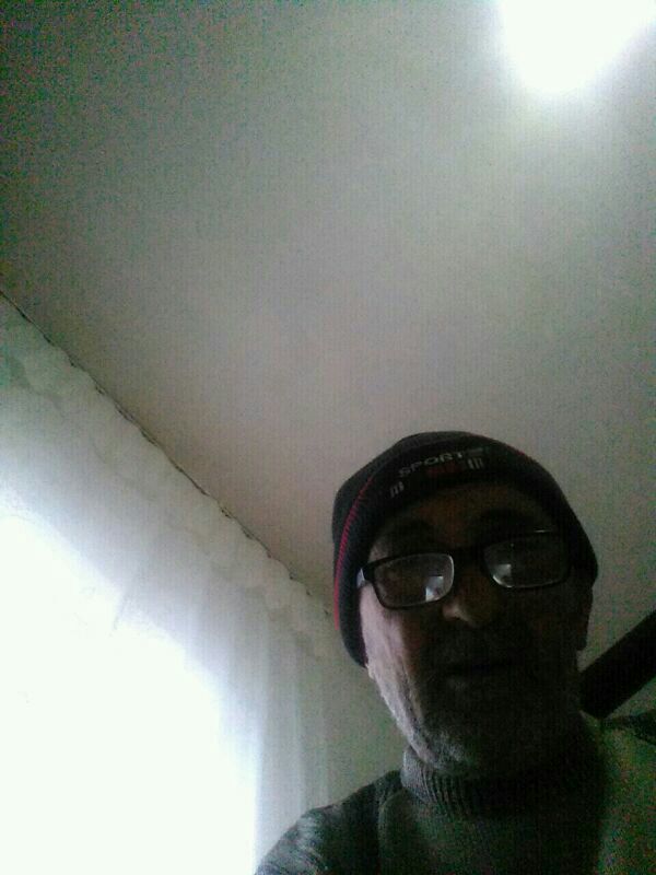 Yyuetajiovsfu9a2ty7c1608645750379 large optimized