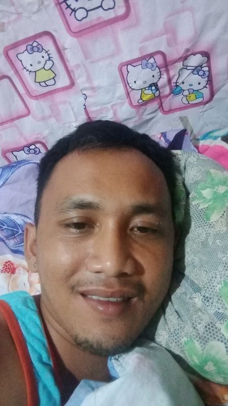 Nizu8cw1ndq9hxdibg8y1608655619722 large optimized