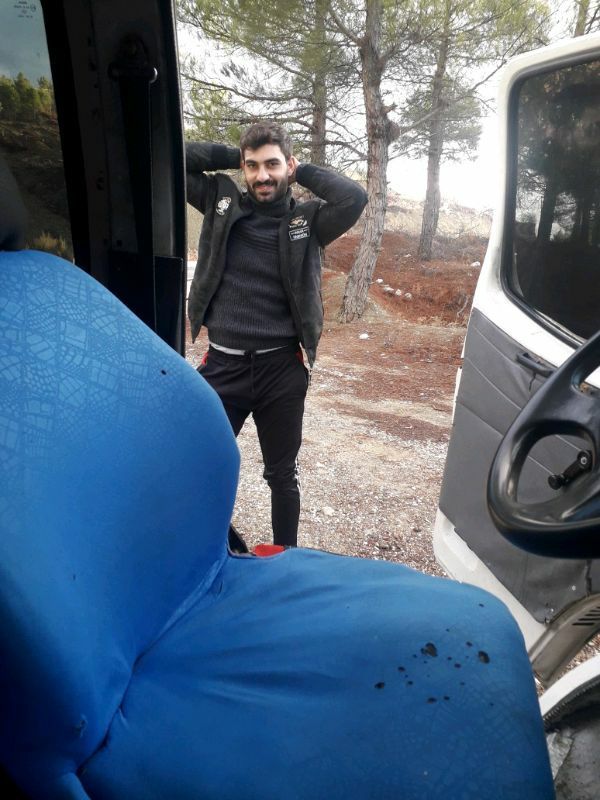 B2hzio8rks1jusjphf061608686959982 large optimized