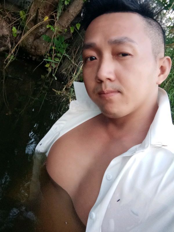 Jybu5alc3njefbaaiwo11609086375184 large optimized