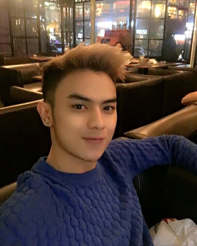 Czejcss6hzouqhzyzold1609252660977 large optimized