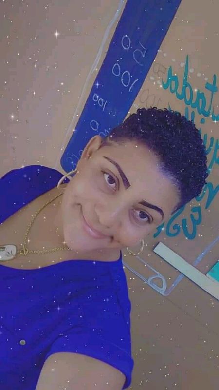 Wbawbqv1xmmumrzvdx7s1609361822900 large optimized
