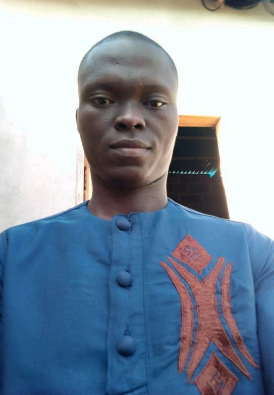 D3palrjhwm8mya7rcscn1609394972137 large optimized