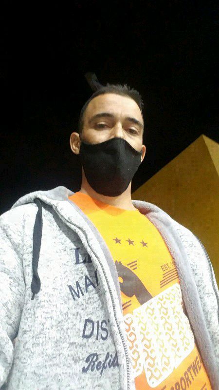 Valtxcu75u0hz0crsbbo1609538564279 large optimized