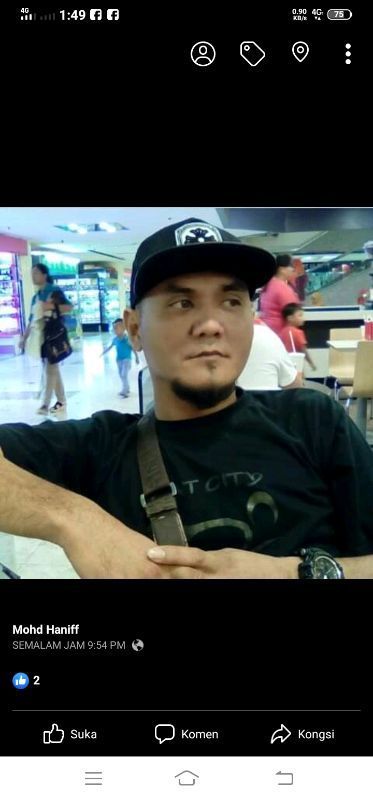 Rcehfjbovzueykugyvtr1609613543226 large optimized