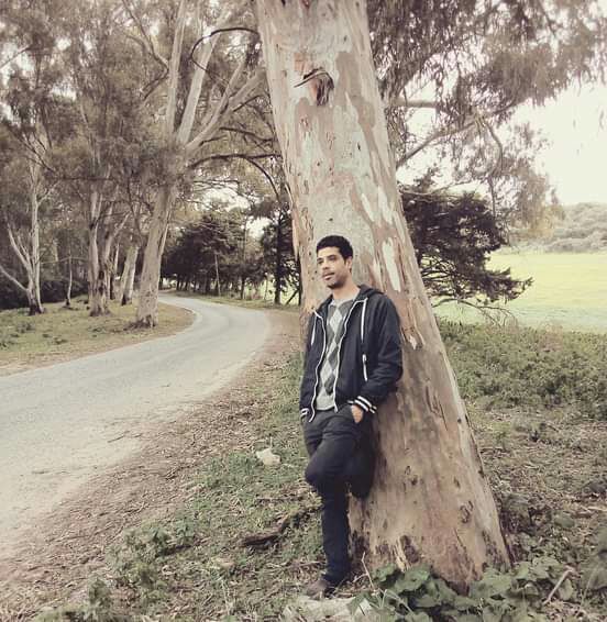 3fcb9ihrz26va8dveuow1609627695569 large optimized