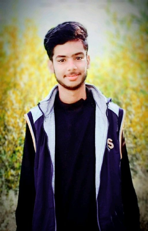 Kvhrqw3vfxir6lhhopqu1609671052357 large optimized