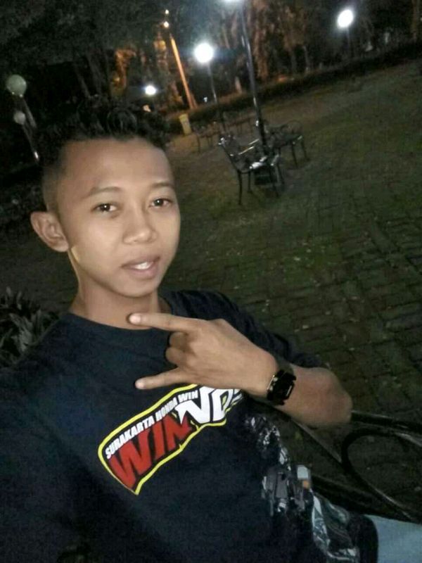 Sgohxmj30zklgr31ujq41609691156461 large optimized