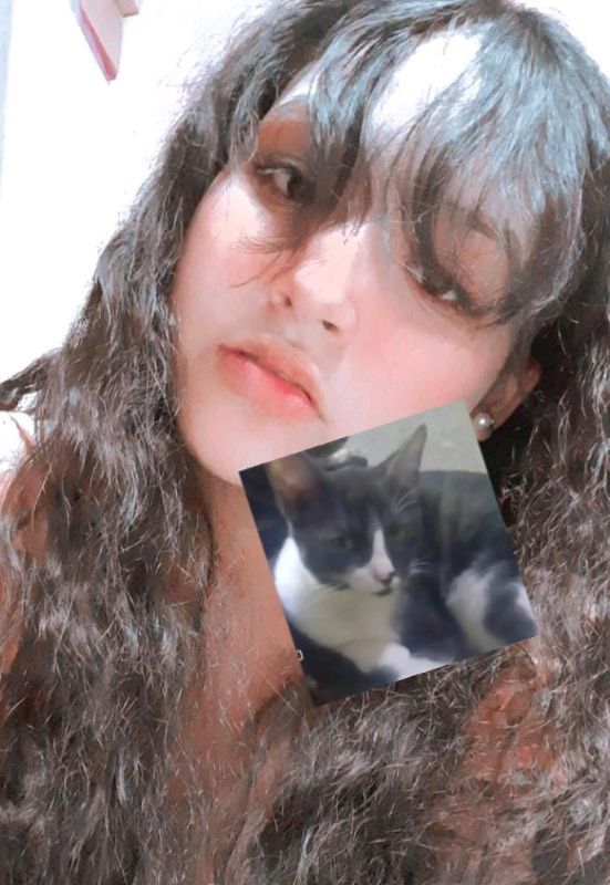 Zl0dextvhrlczo054b0b1609715797969 large optimized