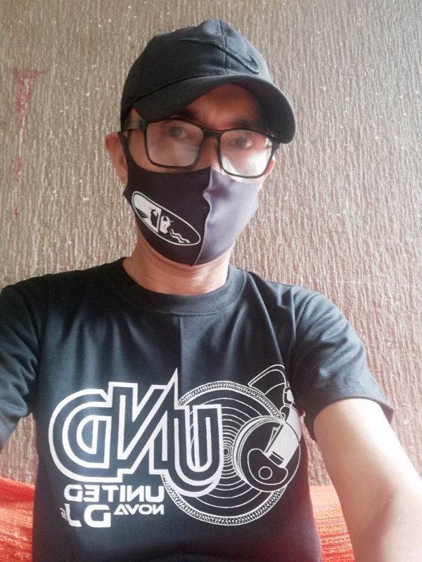 Fajwvcwaf3wuublnznaw1609818802498 large optimized