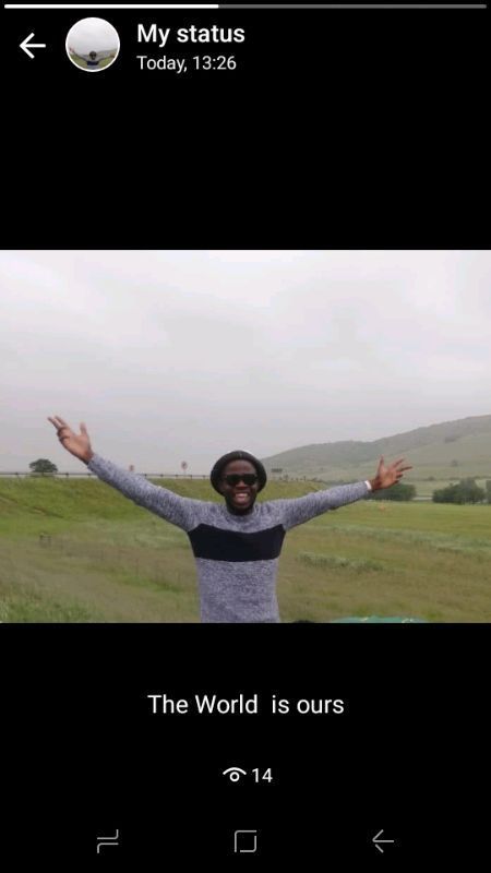 Sbotptv9d4zy4avcntf51609806955779 large optimized