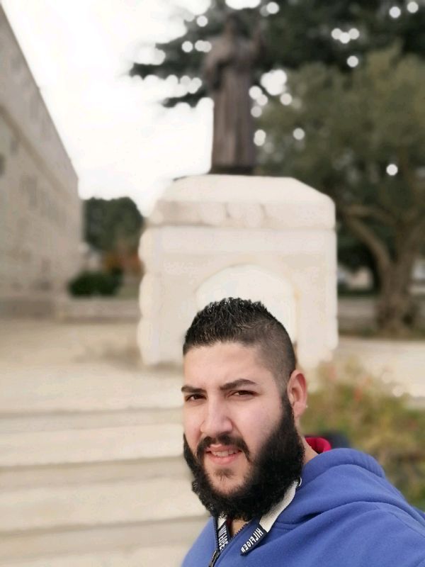 Lnclhwollw8qhgmvyqfp1609880577117 large optimized