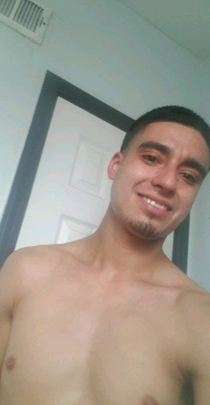 0gp7fwcvm24u9vyz9yhp1609886971191 large optimized