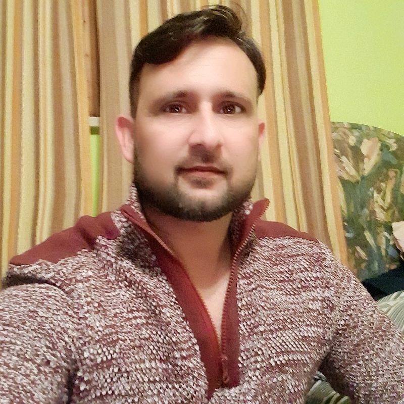 Dating freising