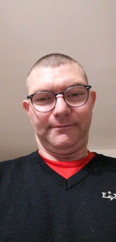 Nvuzz9bruhly2djkvzng1609915216233 large optimized