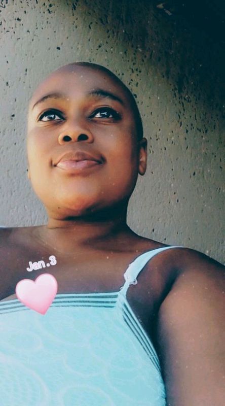 100 free dating in soweto 100 free dating in soweto