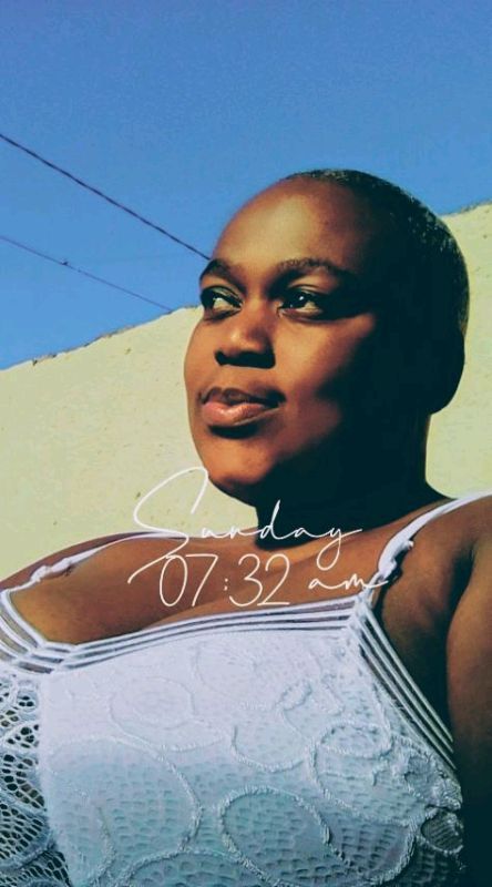 100 free dating in soweto 100 free dating in soweto