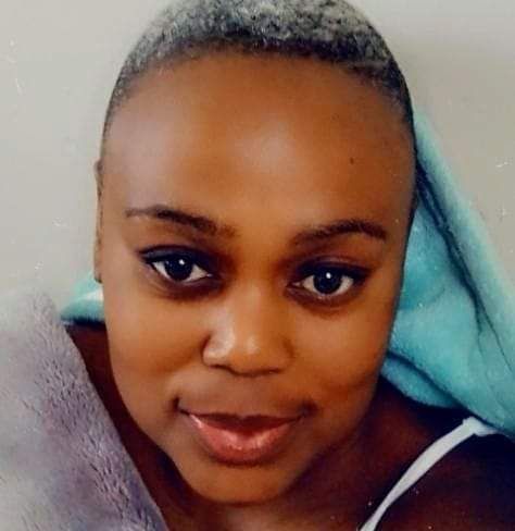 100 free dating in soweto 100 free dating in soweto