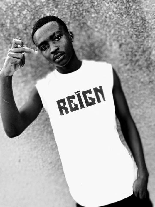 Yfmcqyjqsx8zm3copcco1610096019081 large optimized