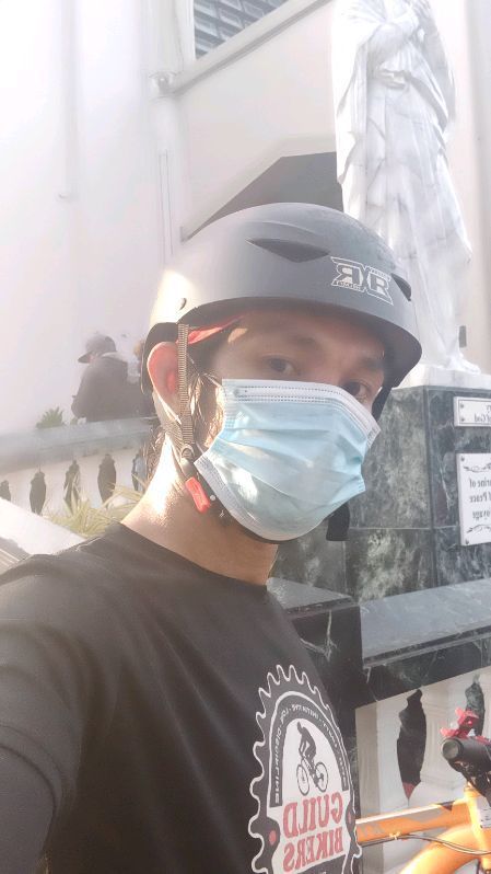 Svkz5bdyxtnfptgmpzz11610121027231 large optimized