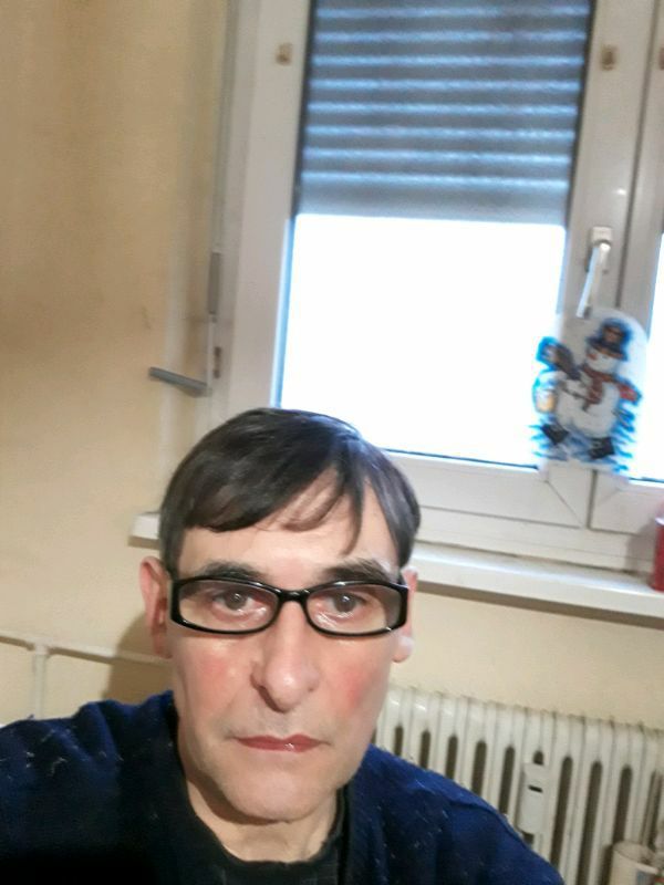 Dating konstanz
