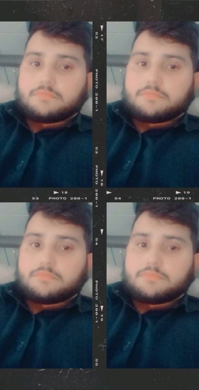 83aoupov9etoc0ii2vxr1610213703120 large optimized