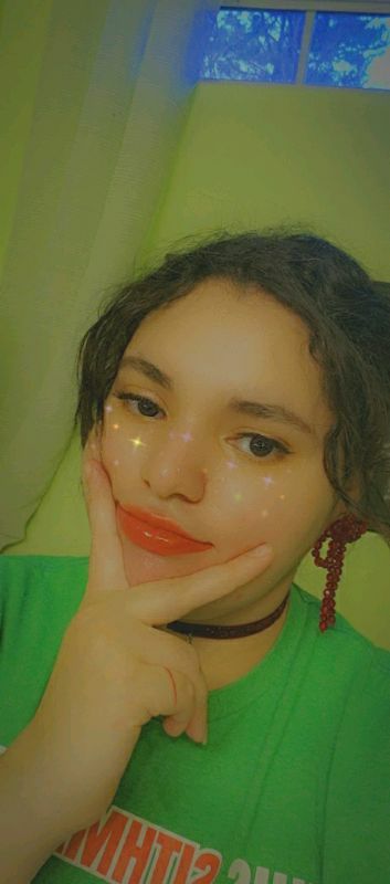 Jcp1b4e6ml55a2igiod41610246166494 large optimized