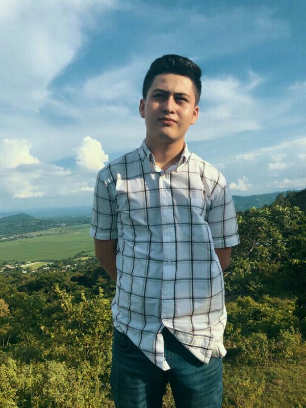 9d3mvqkf4jrprhvsbv9m1610299790653 large optimized