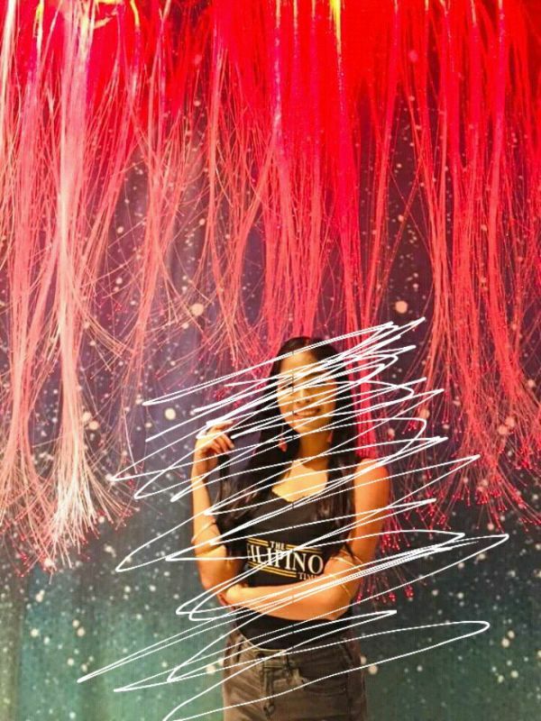 Ovbmxqiumktifxtlo3nu1610328215230 large optimized