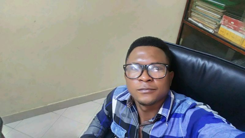 Bkkcrzopyb08xvkr1tk81610399672767 large optimized