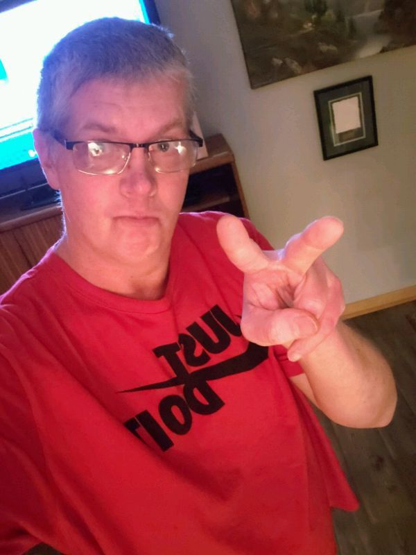 Uomyzbyazofi5u4pwtwq1610428903374 large optimized