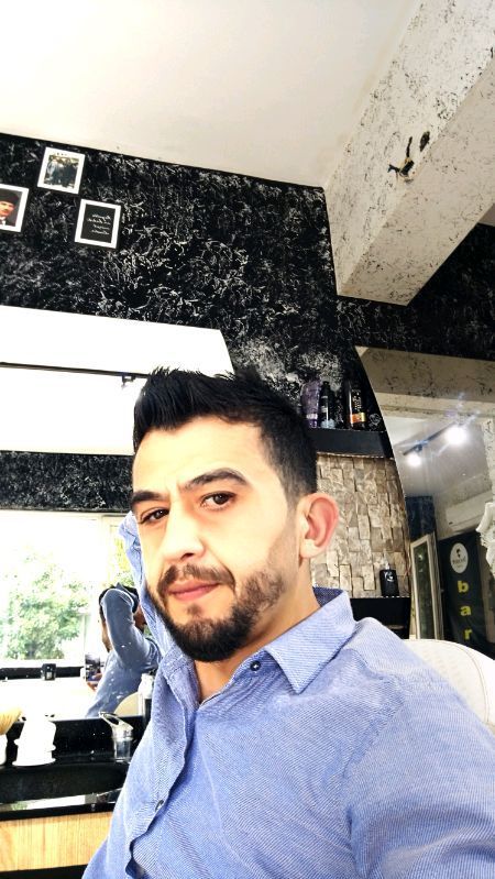 9xuzwxlv8a7vtm1gfpwu1610551003288 large optimized